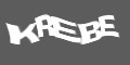 Captcha plugin 2+ for Joomla from Outsource Online