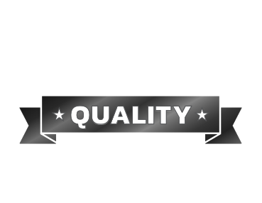 Premium Quality