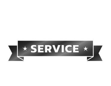 Trusted Service
