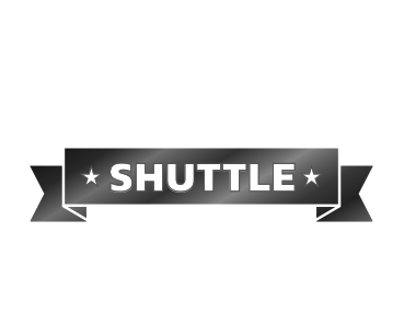 Free Shuttle